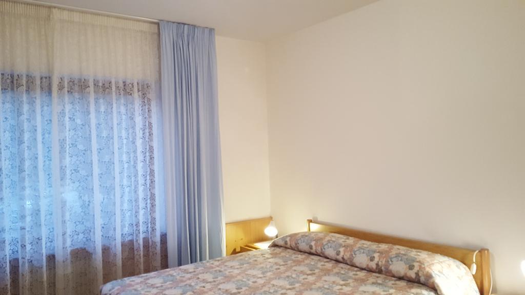 Apartment Cesa Silvano *